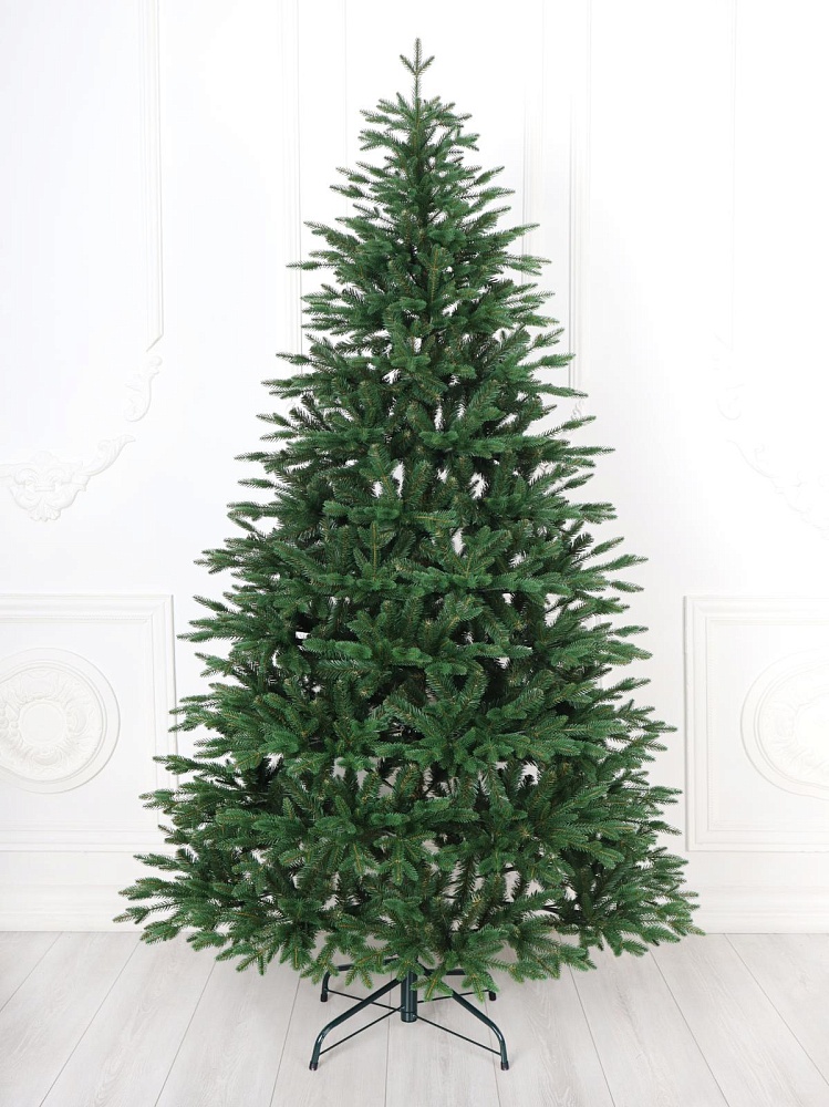 Ель «Итальянская»