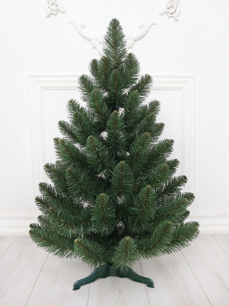 Ель «Кавказская» настольная